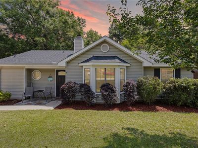 2255 Woodlea Dr E