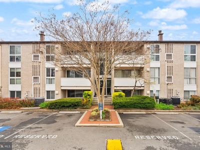 5600 Bloomfield Dr APT 4