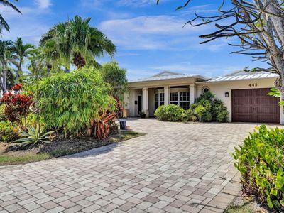 Property at 445 SE 17th Terrace, Deerfield Beach, FL
