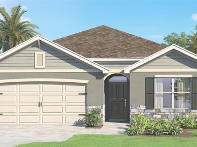1511 BEECHMONT DRIVE