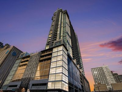 891 14th St Unit 1005