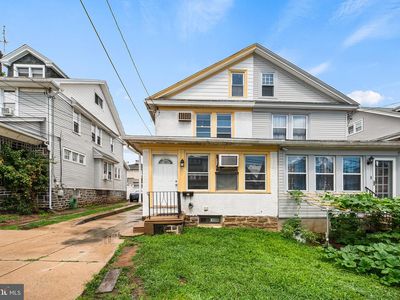 Property at 7441 Rogers Ave, Upper Darby, PA