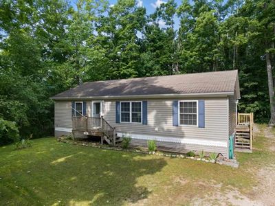 Property at 270 Highlands Pike, Harbor Springs, MI