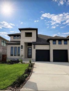 2746 Sunset Ridge Ln