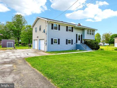 43 Scott St