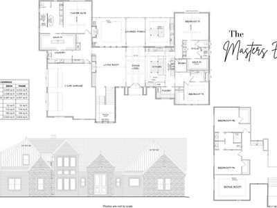 23259 Sawgrass Dr