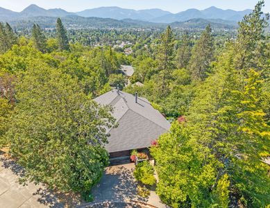 1630 NW Olmar Dr