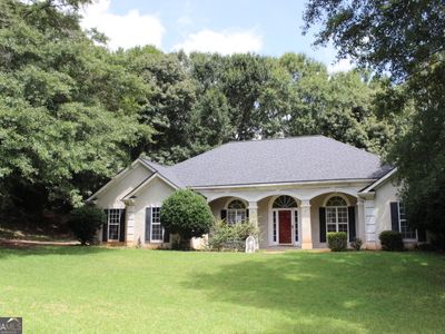 202 Foxdale Ct