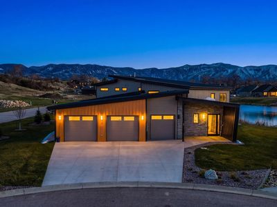 2 Killeen Cir