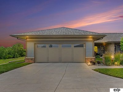 6630 Juliet Ct #2B