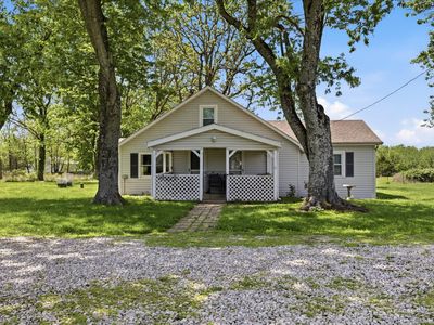 4099 State Highway Ff