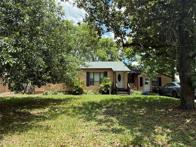 Property at 2429 S Elm Ave, Sanford, FL