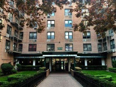 1213 Avenue Z APT F1