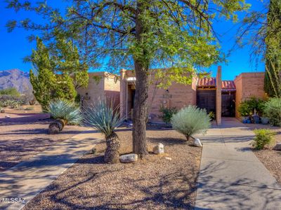 1714 W Dalehaven Cir