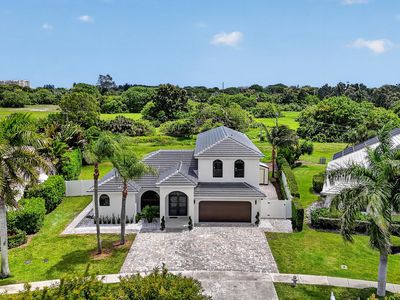 7548 Fairway Trail