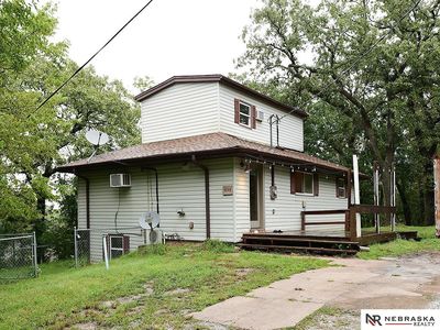 Property at 15315 Hill Dr, Louisville, NE