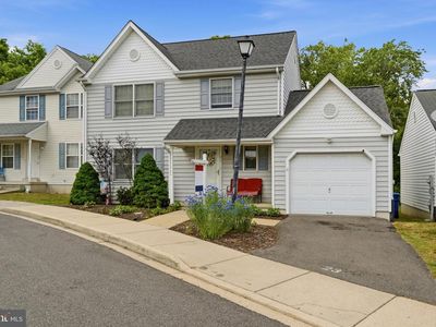 Property at 23 Gray Inn Ct, Prince Frederick, MD