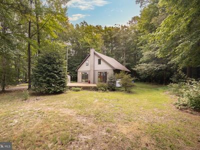 10376 Georgetown Rd