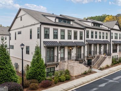 2376 Provence Park Way