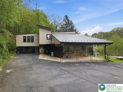 2288 Mulberry Rd