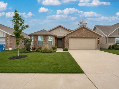 608 Breckenridge Park Dr