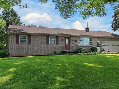 Property at 5757 Division Hwy, Narvon, PA