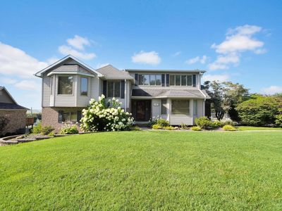 4383 Saint Olaf Cir