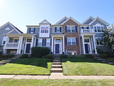 14604 Thomas Jefferson Dr