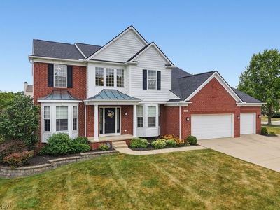 401 Norwich Dr