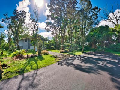 18-7842 Ekika Rd