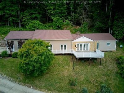 2086 Miller Rd