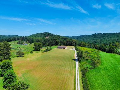 Property at 3810 W State Highway 9, Vanceburg, KY
