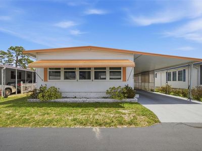 9900 Ulmerton Rd Lot 242