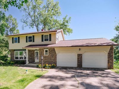 17971 Tollview Dr