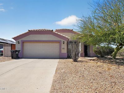 9491 W RAVEN Drive