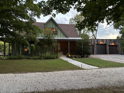 4874 Harpeth Peytonsville Rd