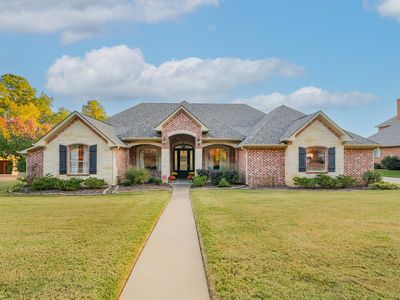 111 Rutland Dr