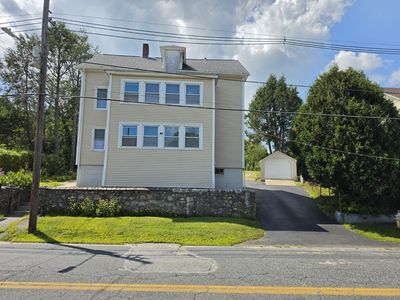 49 Oxford Ave
