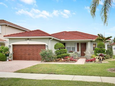 1448 Artimino Lane