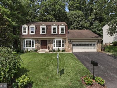1910 Agate Dr