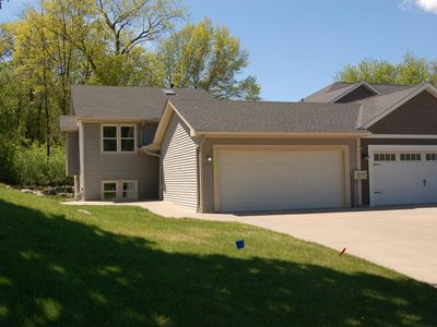 10357 Upper 178th St W