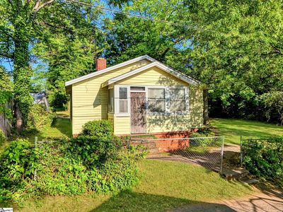 103 Dobbs St #9280