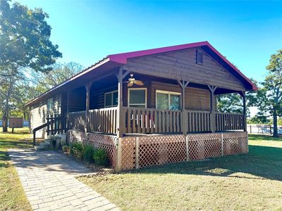 36354 Ew 1140 Rd