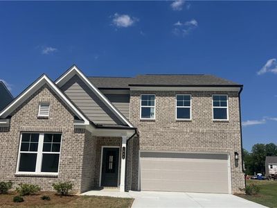 2056 Jordan Knoll Ln