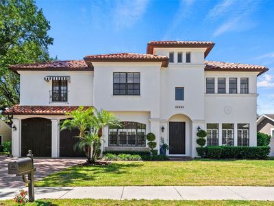 3114 W Bay Villa Ave