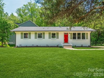 4844 Hidden Valley Rd