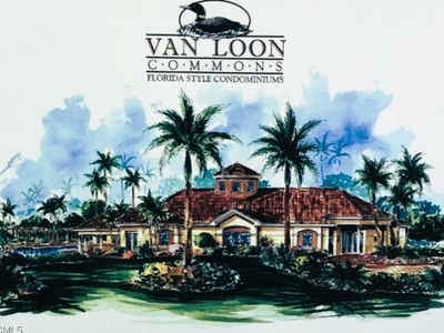 1121 Van Loon Commons Cir APT 305