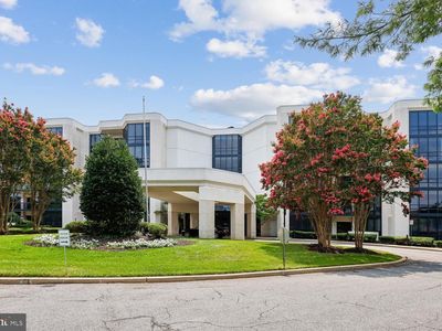 4001 Old Court Rd APT 307