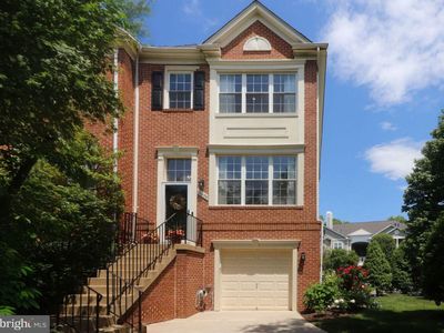 12000 Edgemere Cir