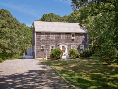 52 Oak Knoll Rd